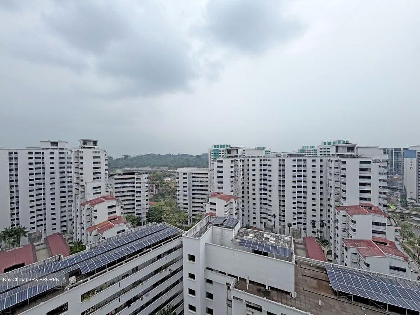 Blk 516 Pangshan Valley (Bukit Panjang), HDB 4 Rooms #623683991